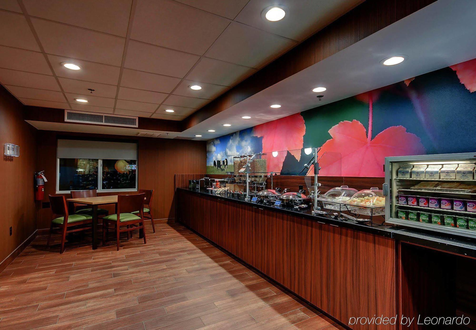 Fairfield By Marriott Inn & Suites Wallingford New Haven Esterno foto